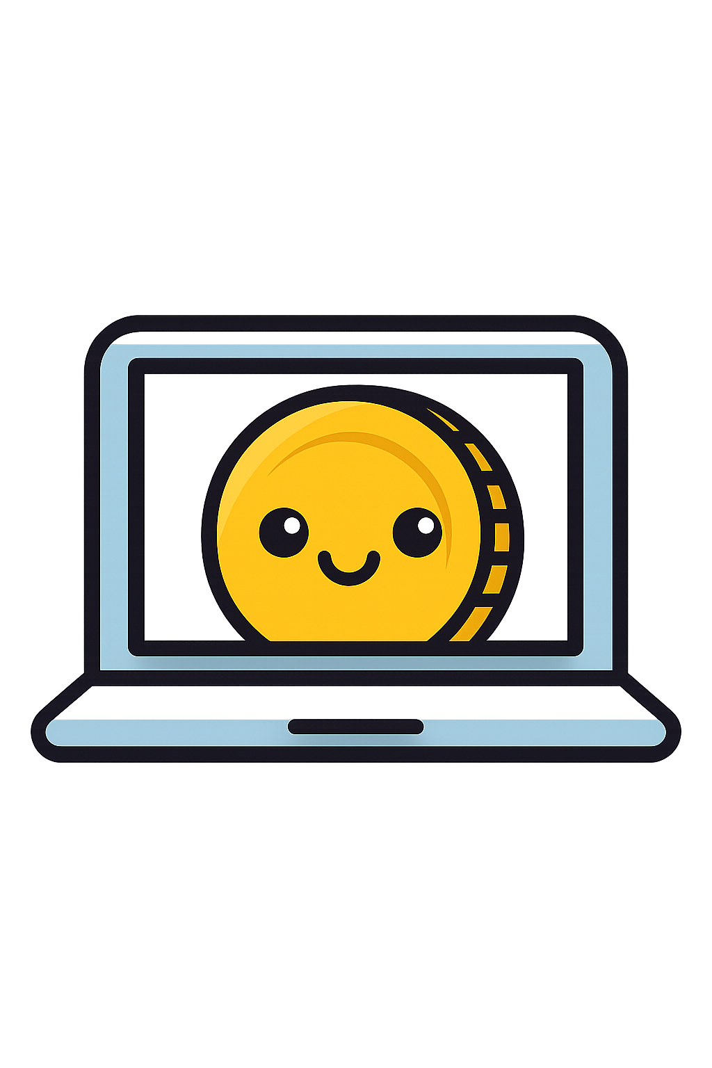SwappiQ Logo